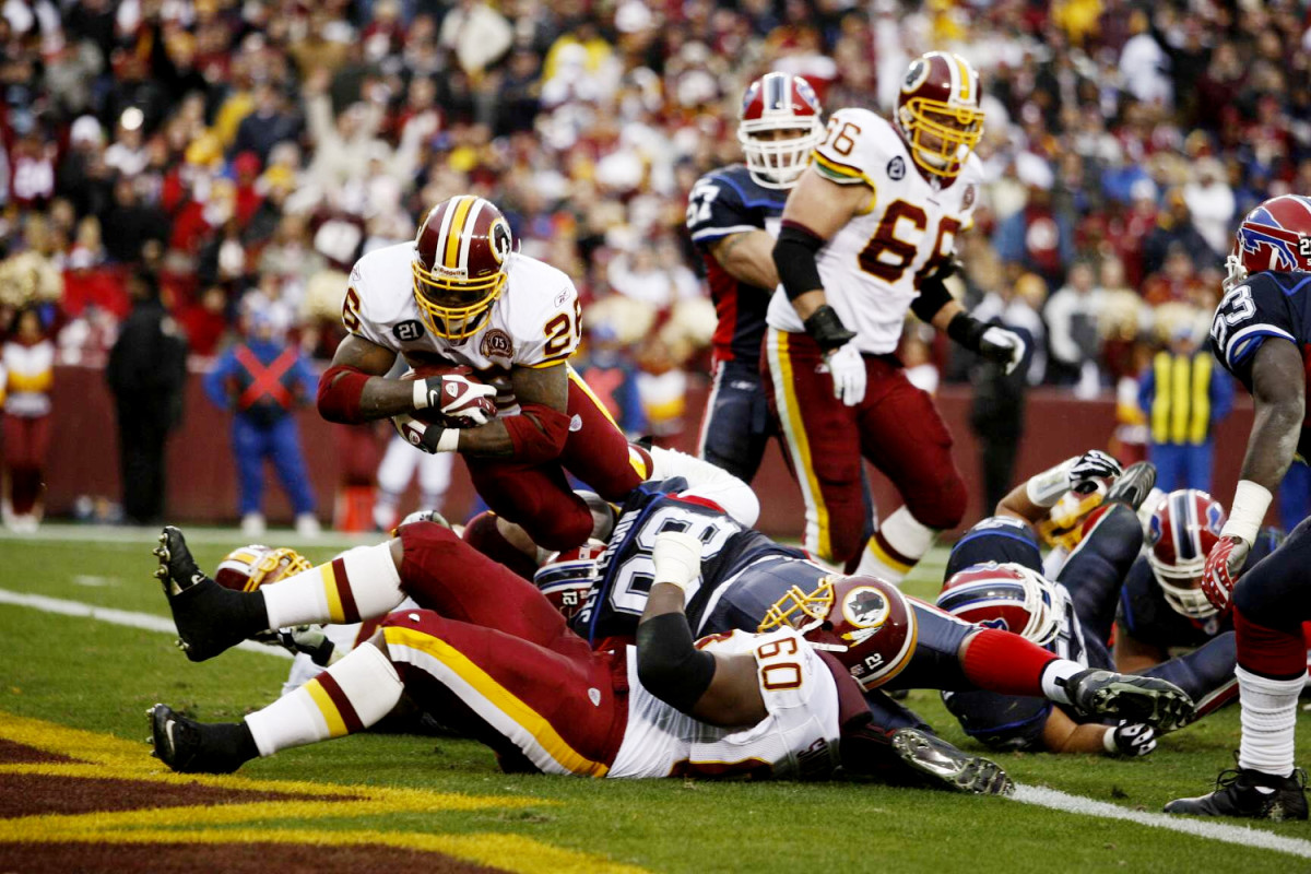 20170627_ClintonPortis_00026.JPG